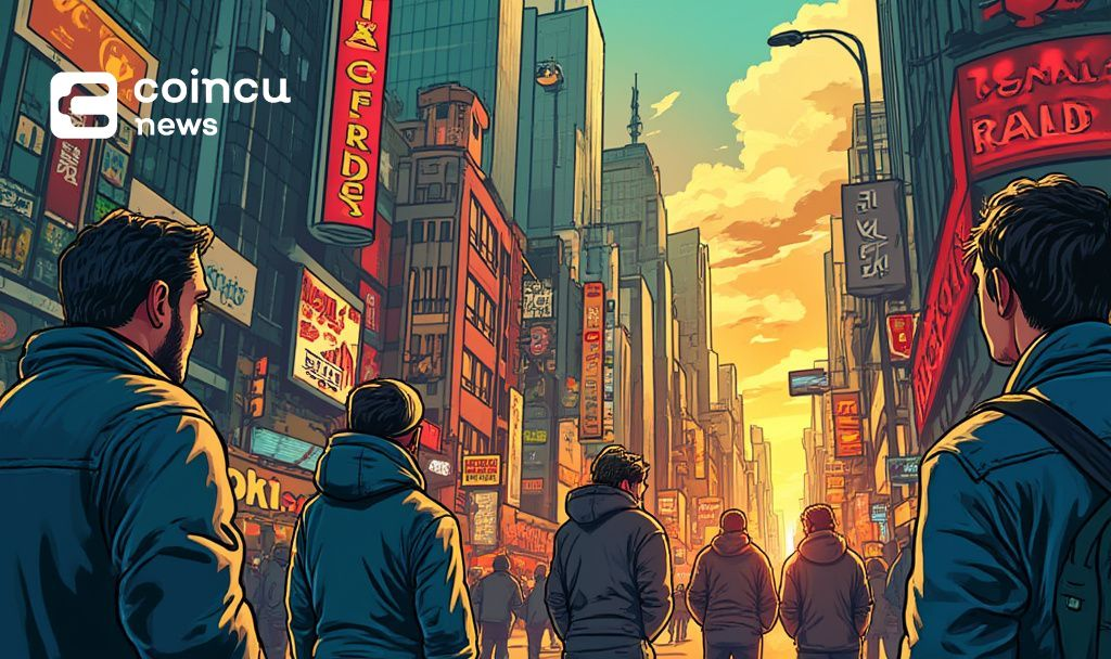 Bitcoin Volatility Challenges Top Traders Amid Global Economic Uncertainty