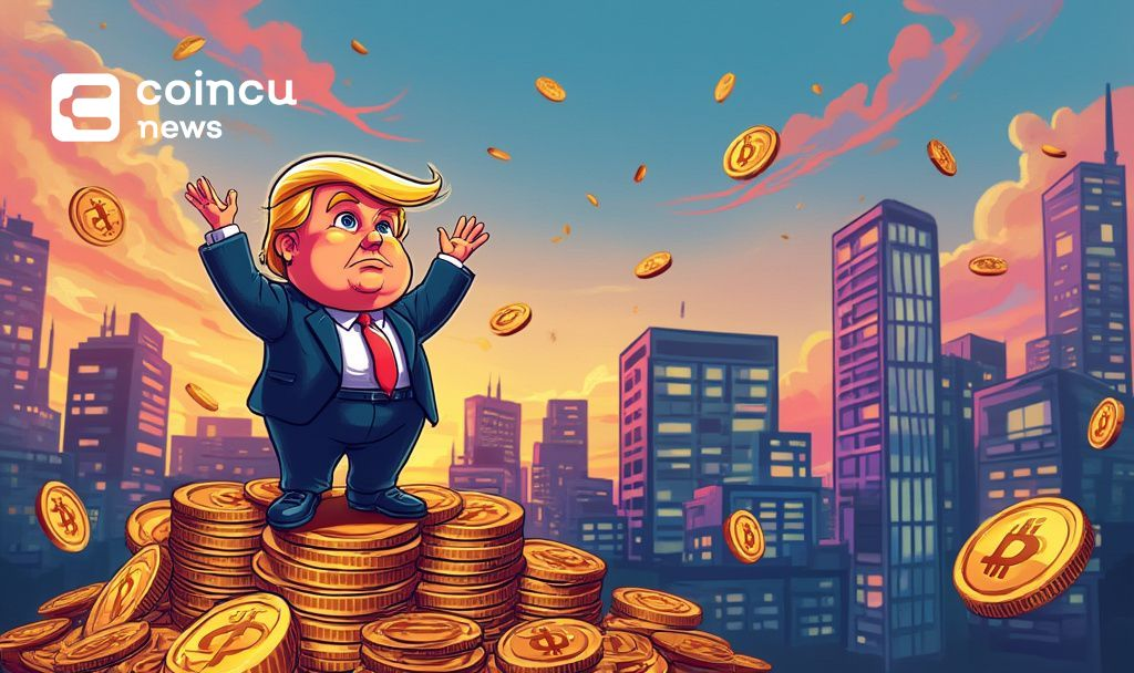 trump crypto investment thumbnail