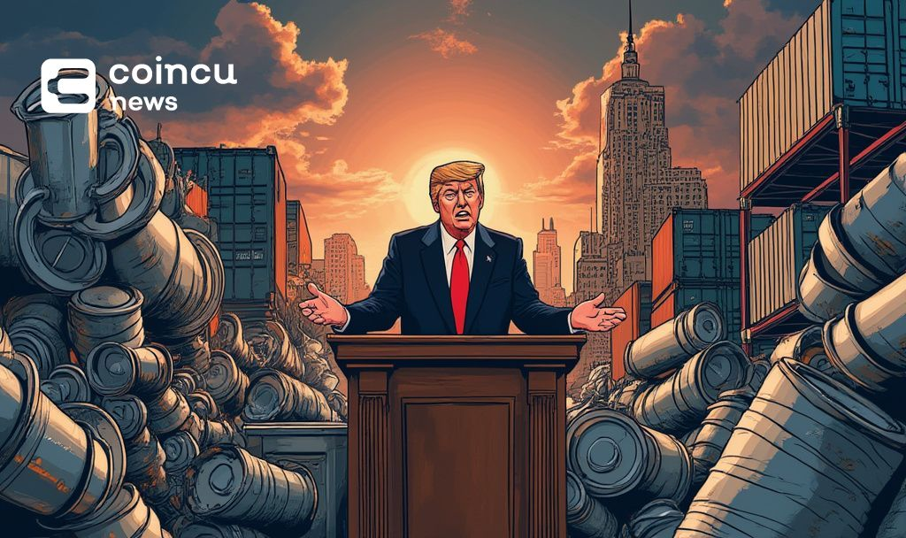 trump us uk trade announcement