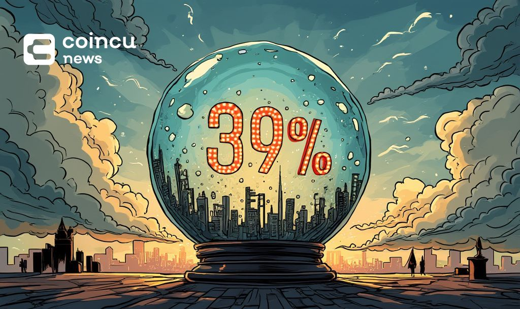 us economy recession forecast 2025