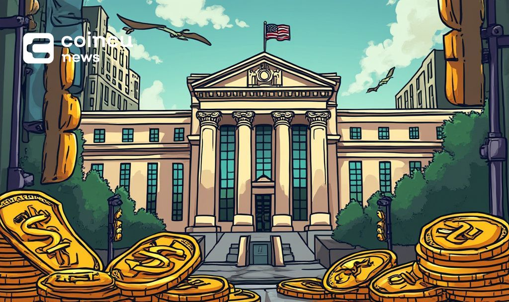 us jobless claims thumbnail