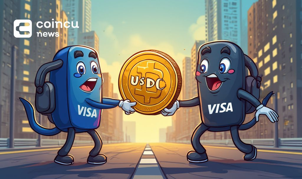 visa baanx stablecoin deal thumbnail
