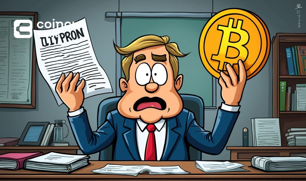 wsib bitcoin liquidation thumbnail