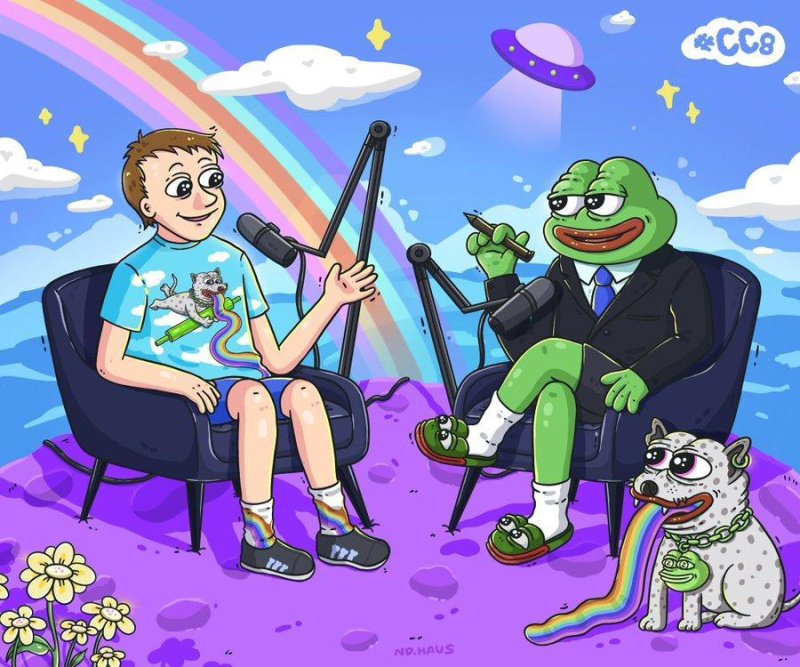 5909243880077903953 1749072111tFe6gJSX2C