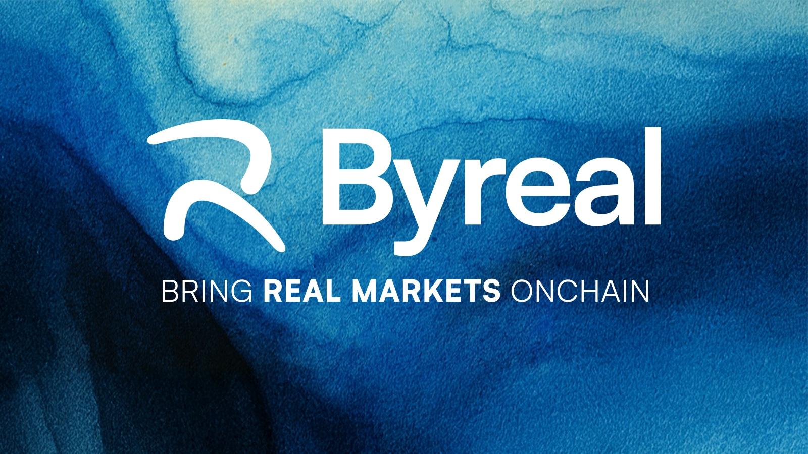 Byreal 1750500506Sola1QUQnD
