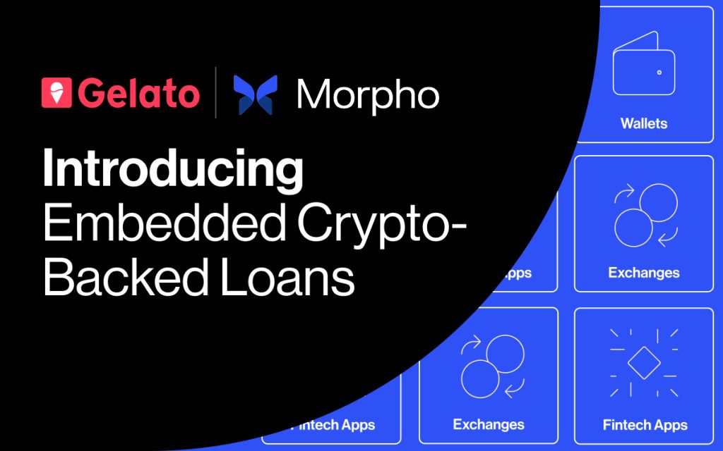 Crypto Backed Loans PR 17507840904XElRGHXX1 1