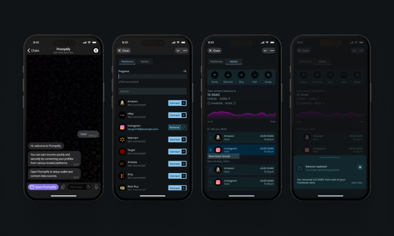 Mobile 1750771495sJKCN9HPtU