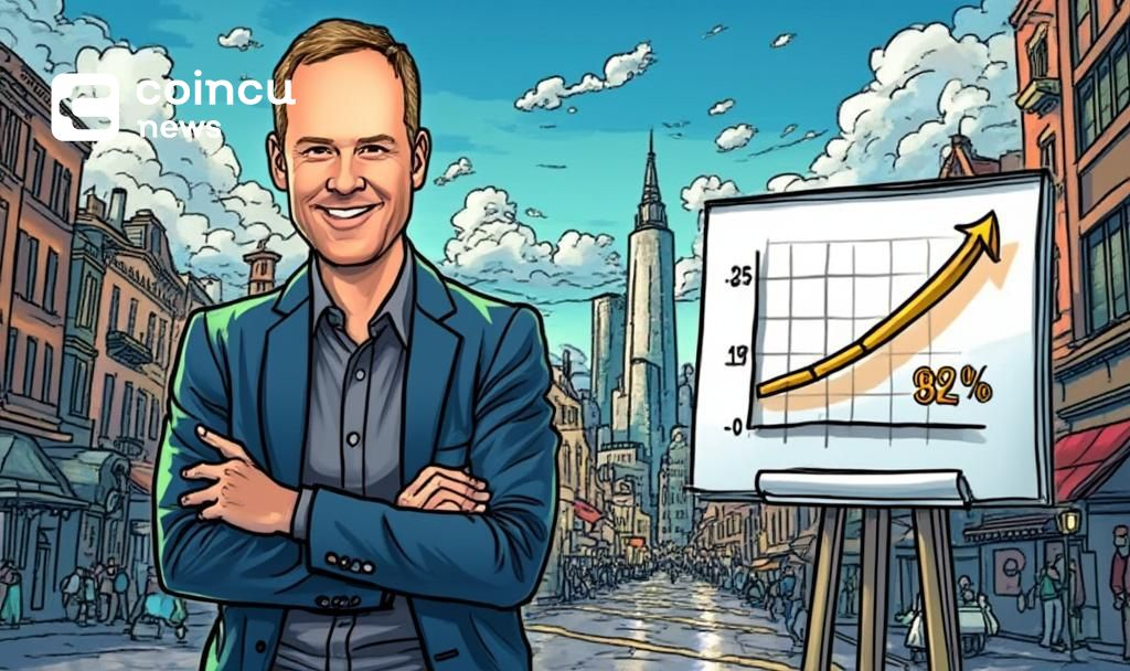 coinbase ceo reduces issues