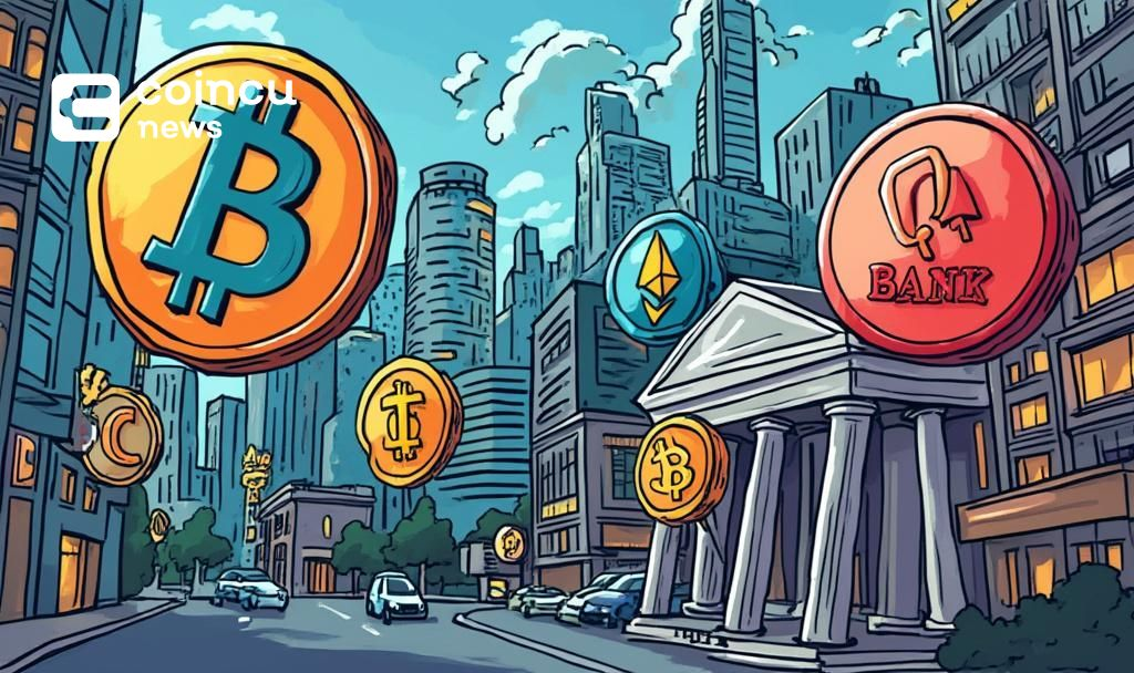 coinbase crypto integration scene