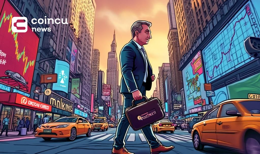 coinshares solana etf cartoon