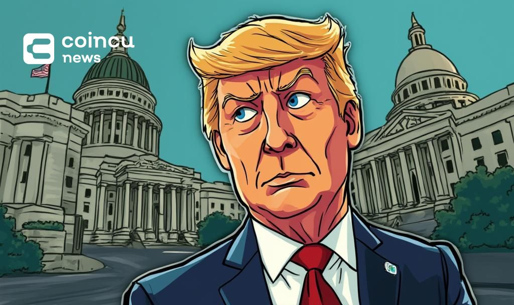 concerned lawmaker crypto ban