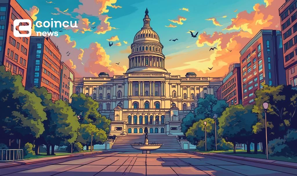 crypto bill senate cartoon thumbnail
