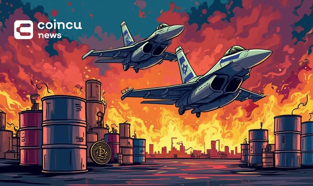 crypto crisis cartoon thumbnail