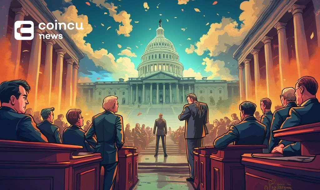 crypto senate vote thumbnail