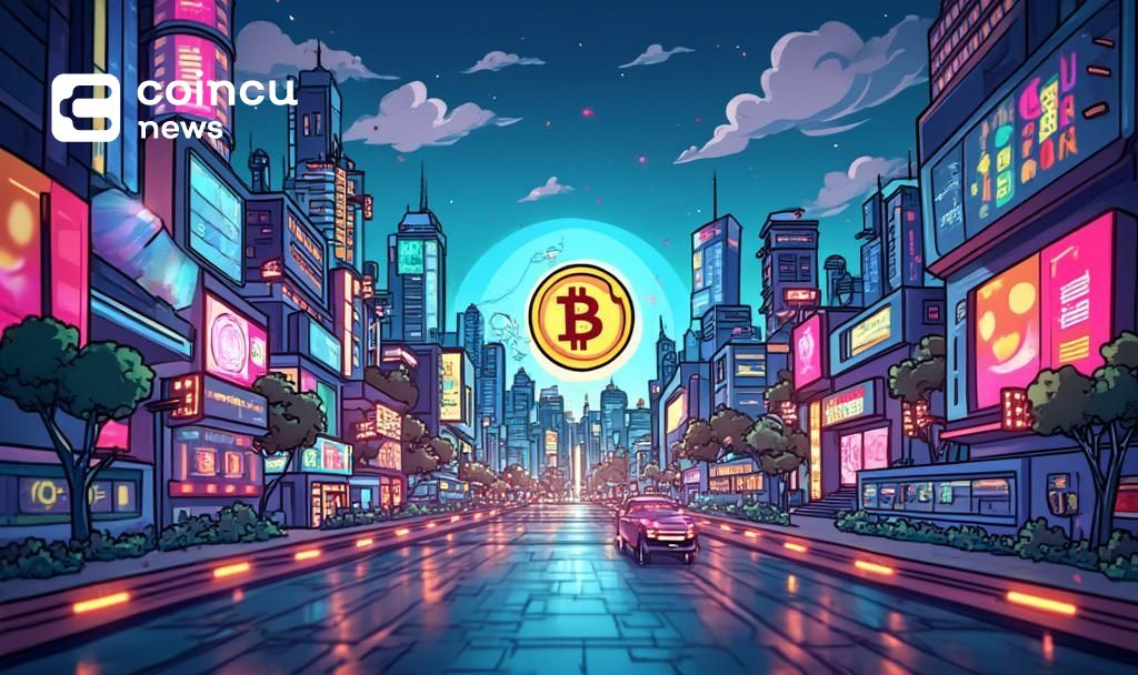 crypto stablecoin growth 2025