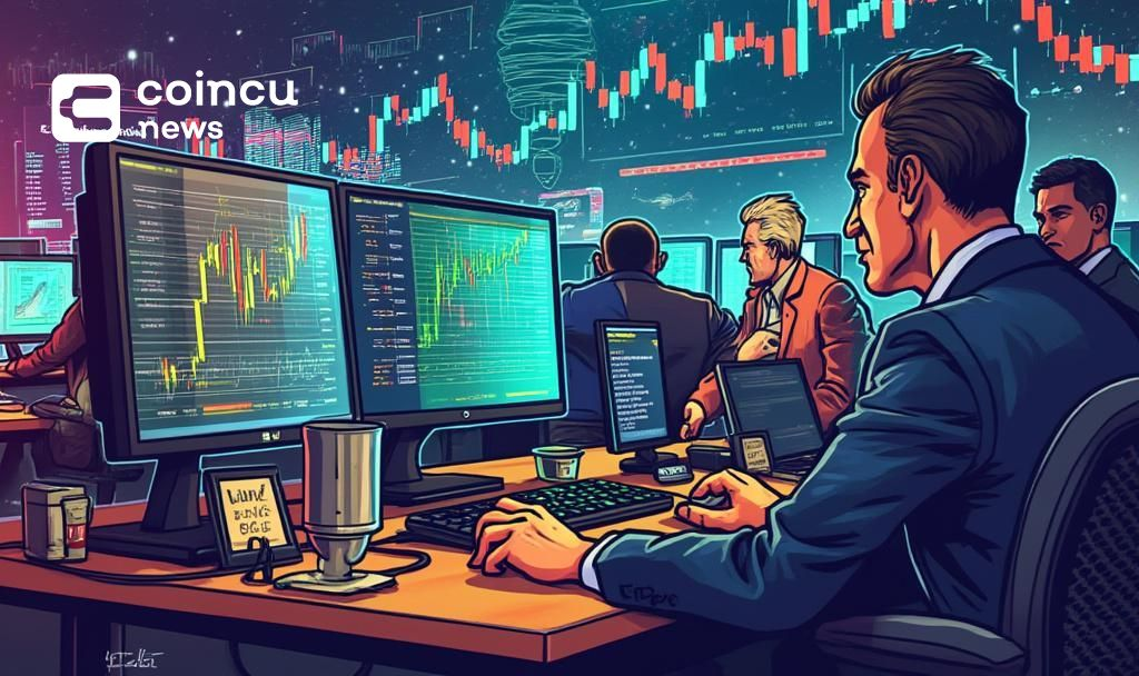 deribit crypto expiry thumbnail