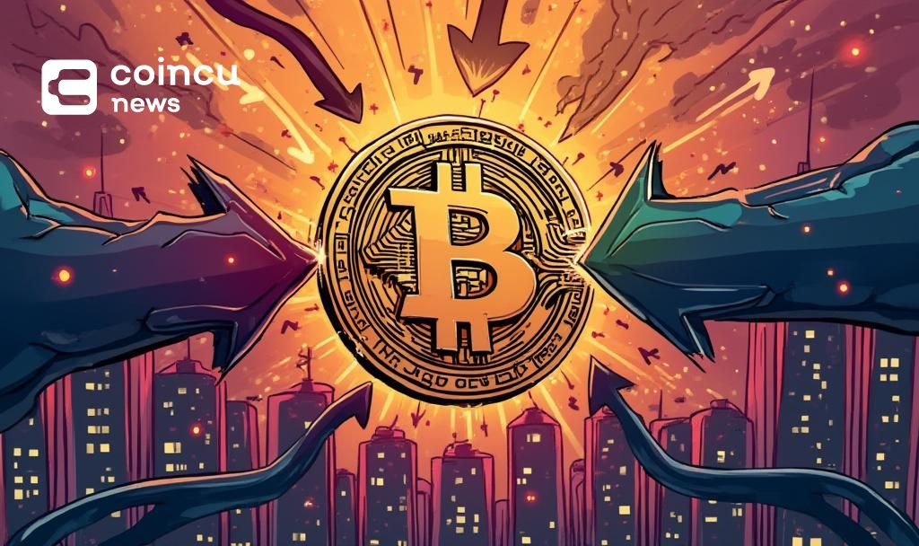 divided bitcoin city thumbnai