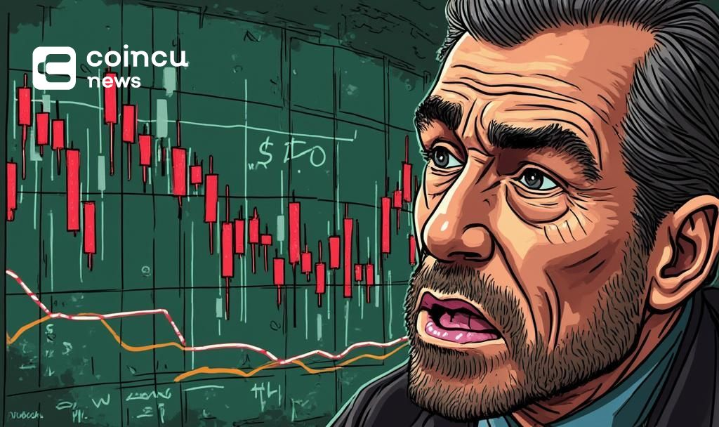 ecb interest rate news thumbnail