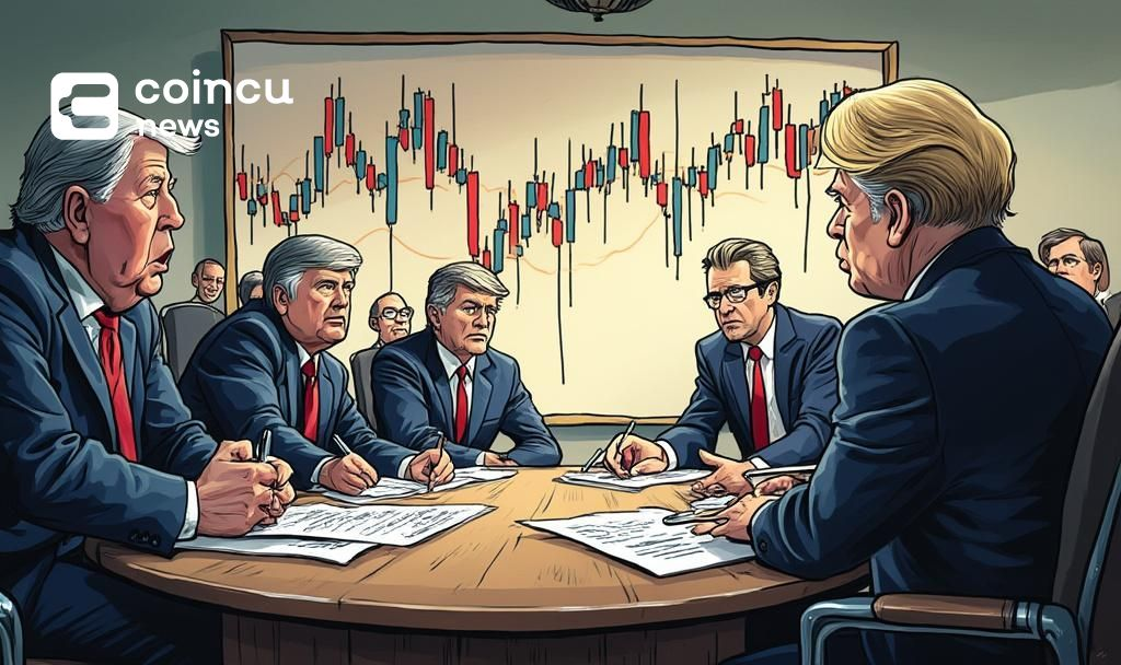 eu commission us tariff talks