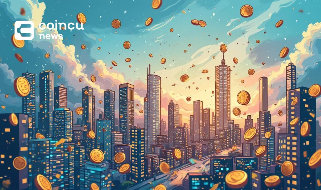 ftx 5b repayment impact crypto