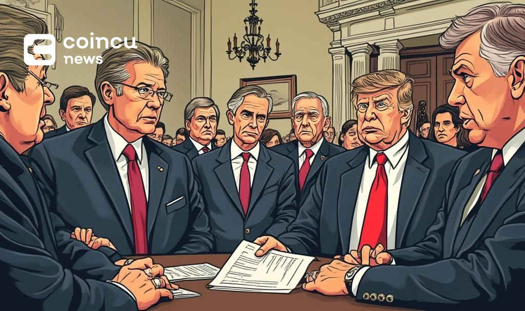 genius act senate debate art