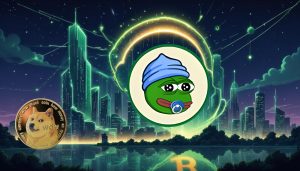 Will Dogecoin (DOGE) Price Soar to $0.30 or Slide Below $0.15 in June as Little Pepe (LILPEPE) Presale Goes Live?