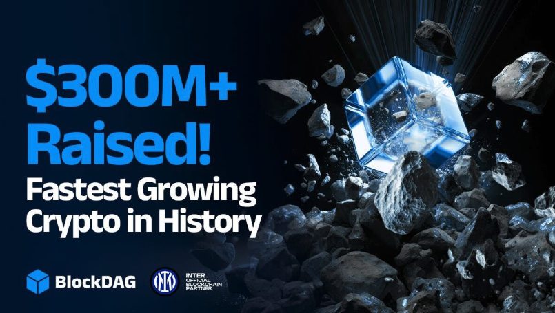 SOL Eyes $200, BONK Builds Momentum; BlockDAG’s $0.0018 Entry Drives Buying Frenzy! 1 image 7 1