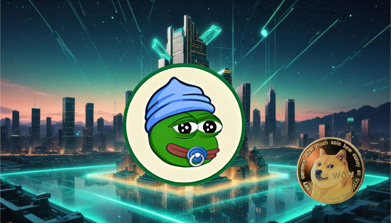 Dogecoin (DOGE) vs Little Pepe (LILPEPE) Price Predictions: One Will Thrive and One Will Fail Miserably in 2025