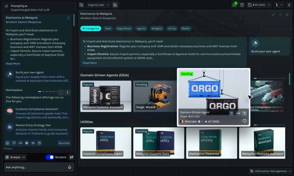 market 720 1750773587vWl3yCzoQs 1