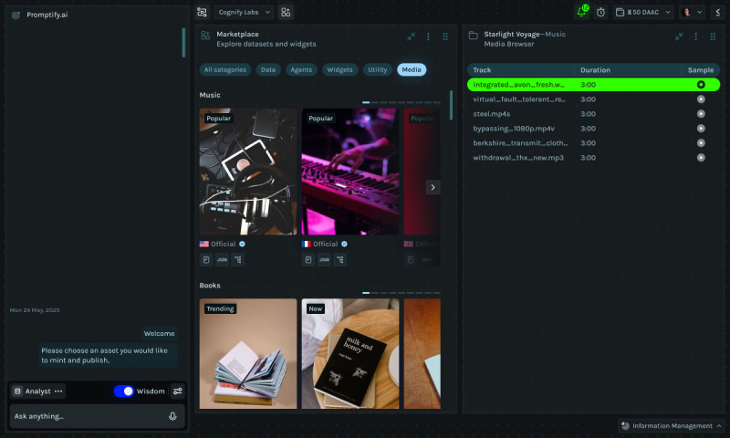 media 720 1750771174UJqnNw99de