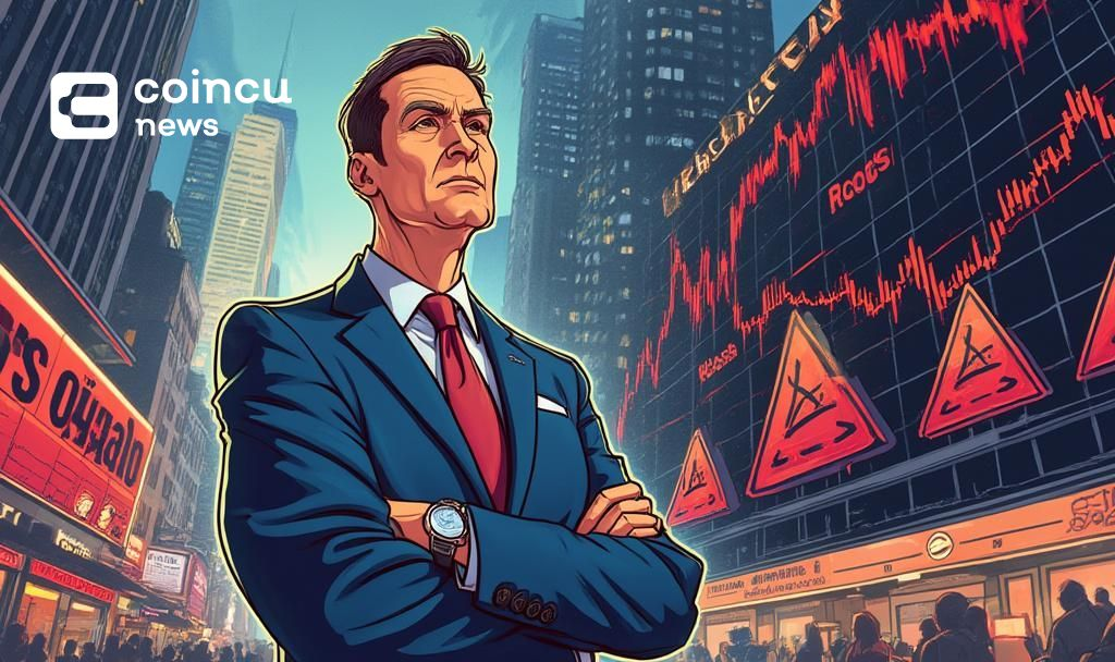 michael hartnett sell signal