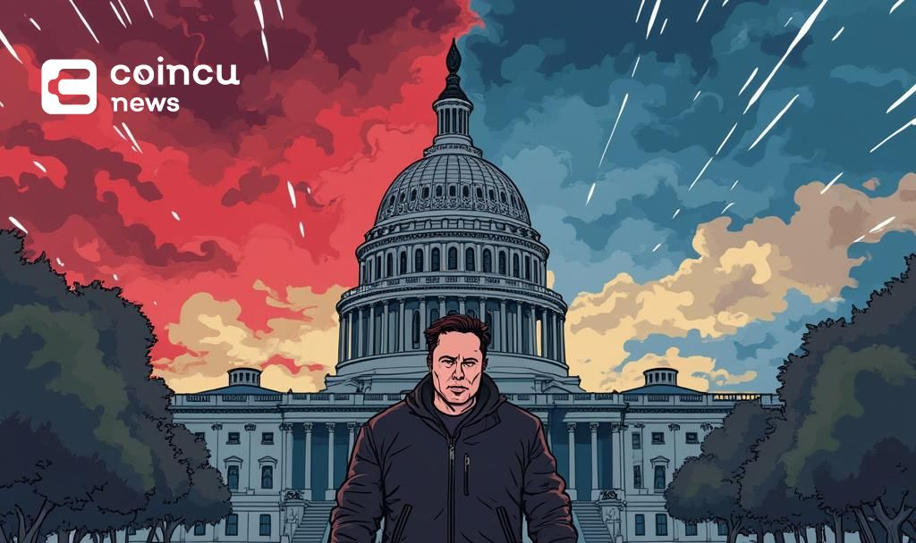 musk capitol cartoon thumbnail