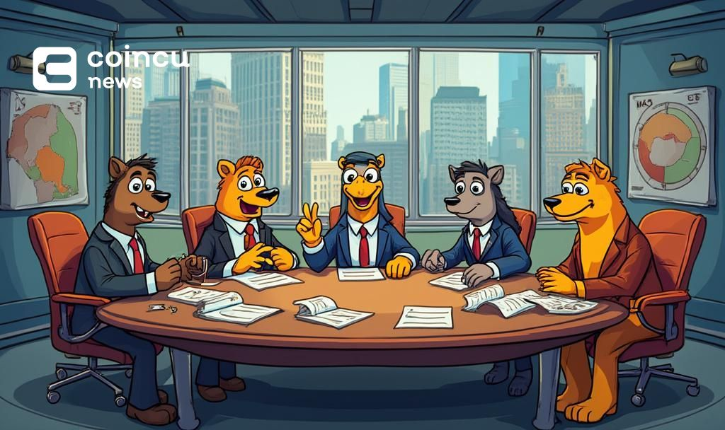 nasdaq nyse sec friendly meeting