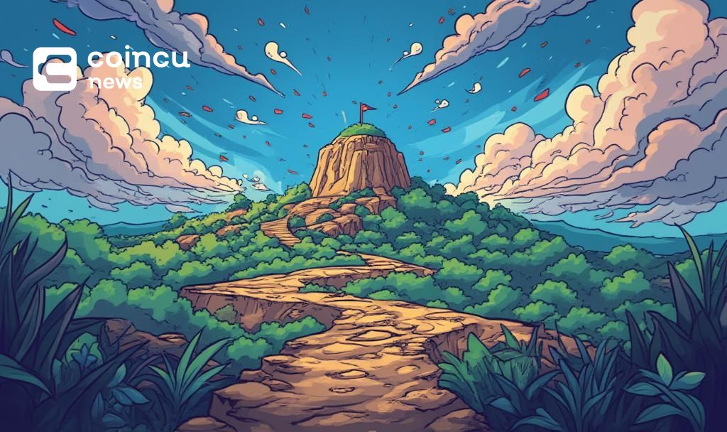 nauru innovation cartoon thumbnail