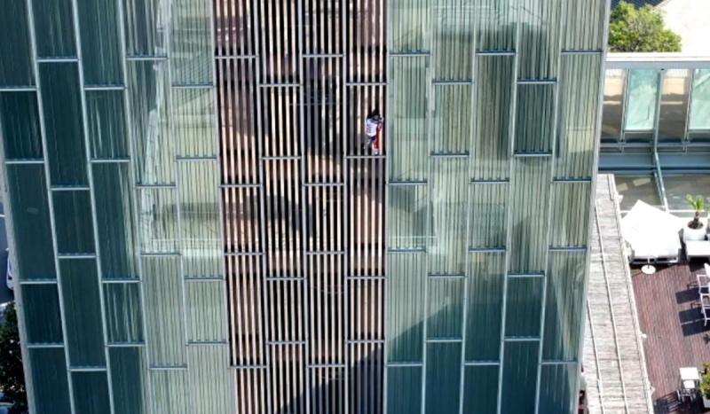 photo 2025 06 26 10 45 45 1750926660AQpnRZ5egz