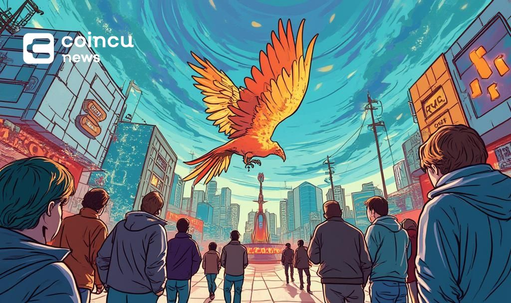 rex osprey solana etf launch