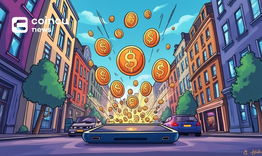 robinhood eu stock tokens launch