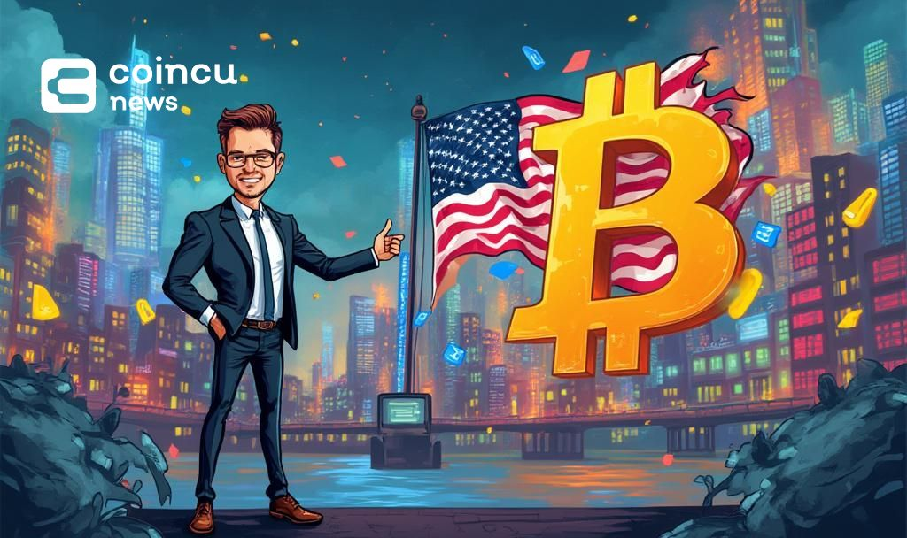 saylor bitcoin cityscape thumb