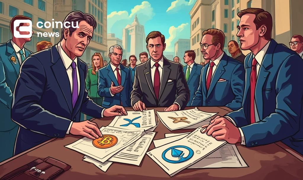 sec crypto examination thumbnail