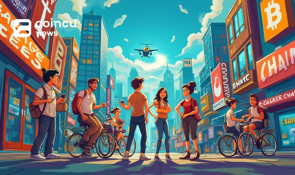 shopify coinbase stripe usdc