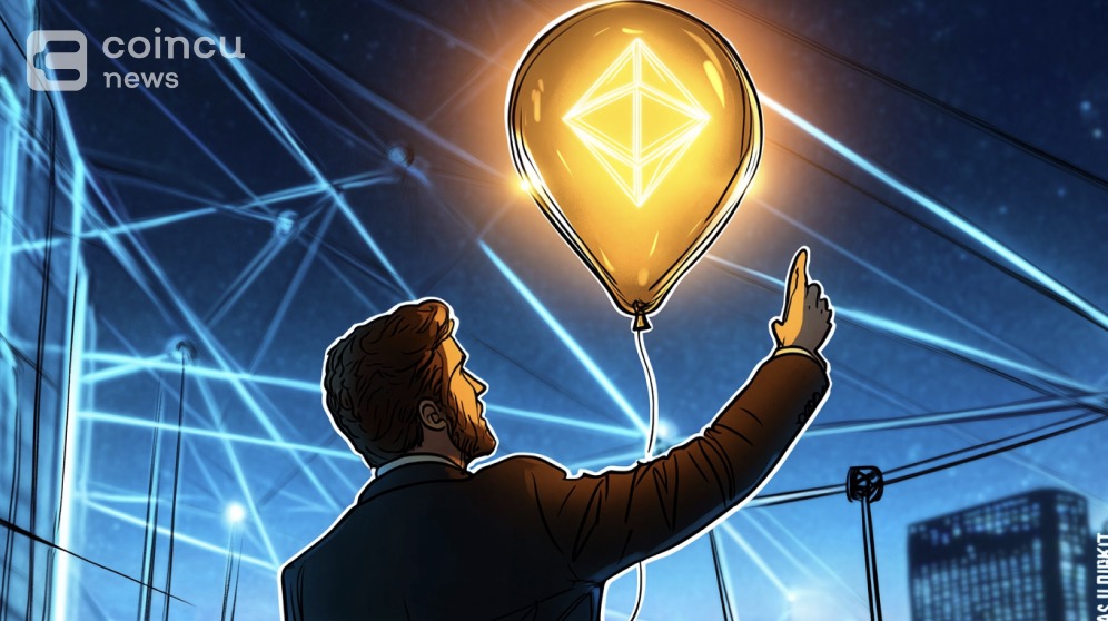 Societe Generale Launches New USD Stablecoin on ETH & SOL