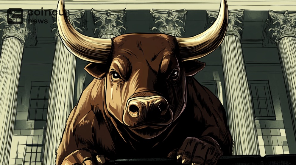 Bitcoin Hits $110K as Longs Surge—Is a Pullback Ahead?