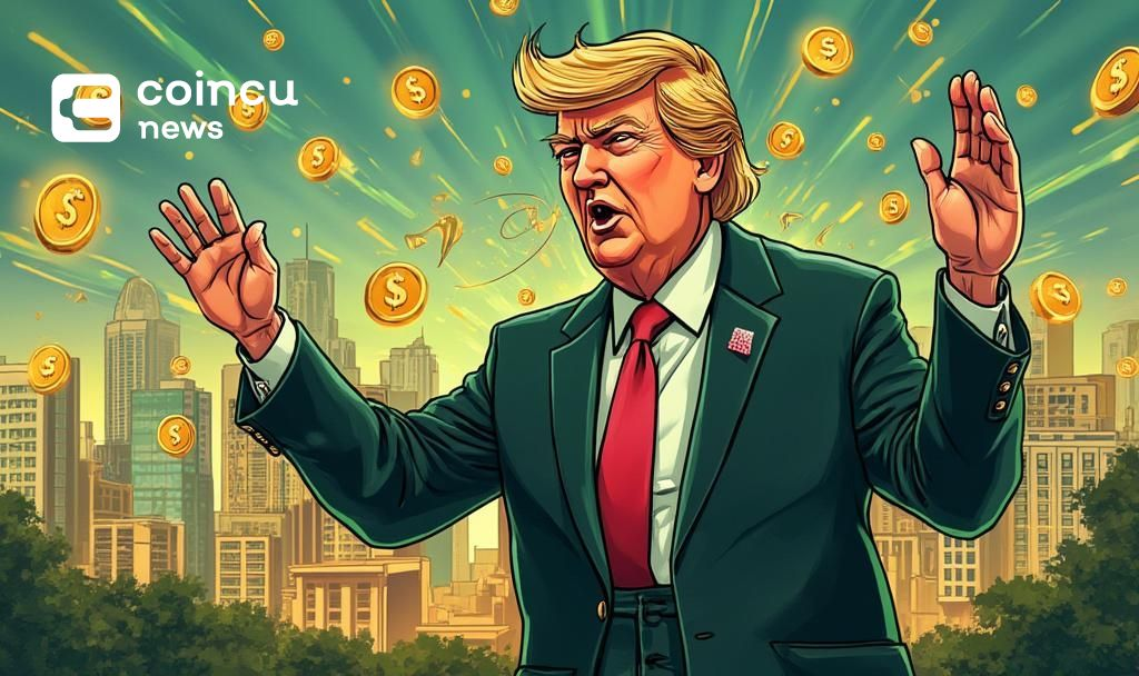 trump crypto liberty boom