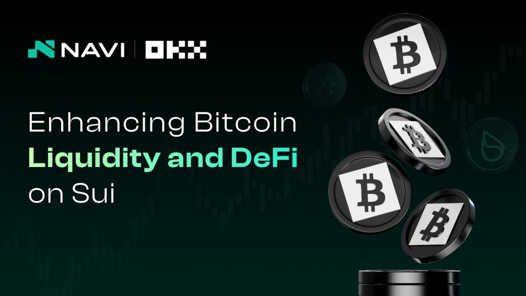 unnamed 1750761538X8zeWsnmuA 1