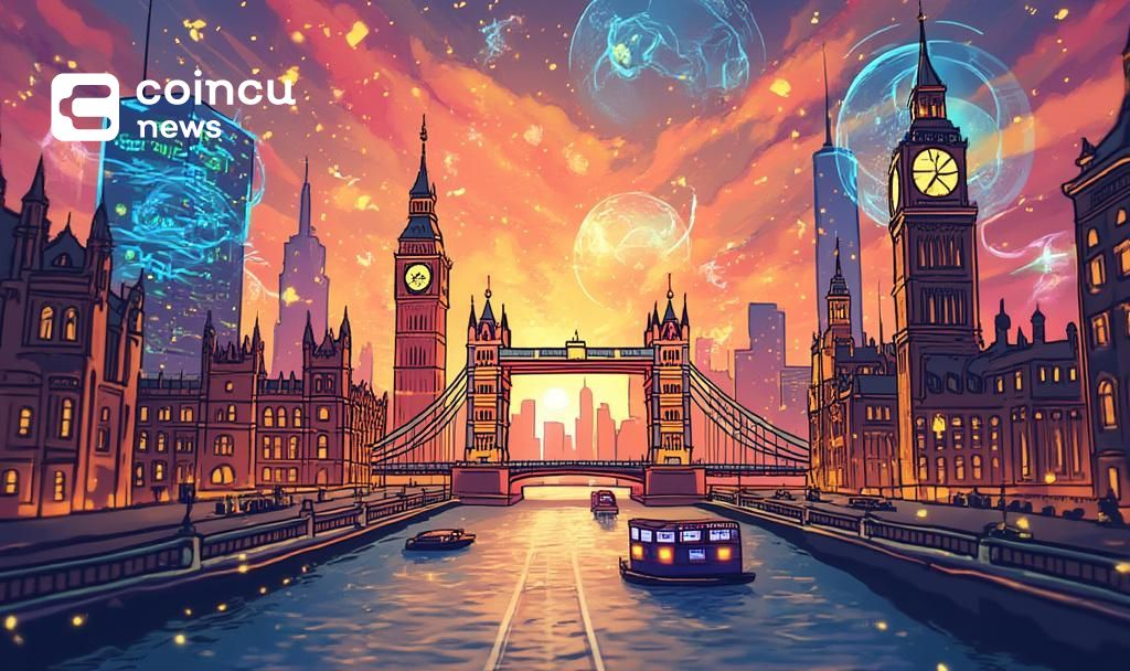 us uk crypto alliance cartoon