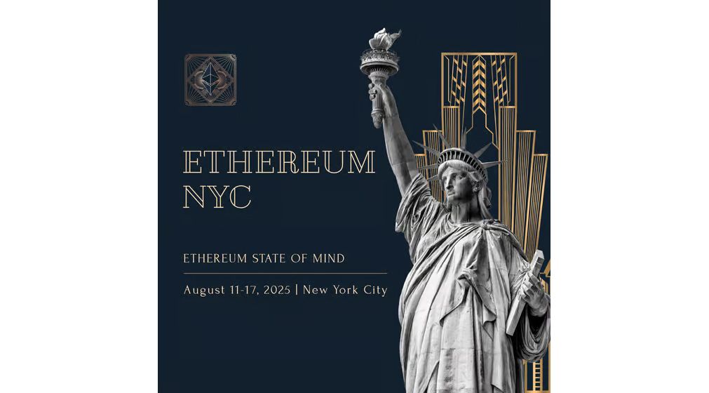 Ethereum Research Funding Forum