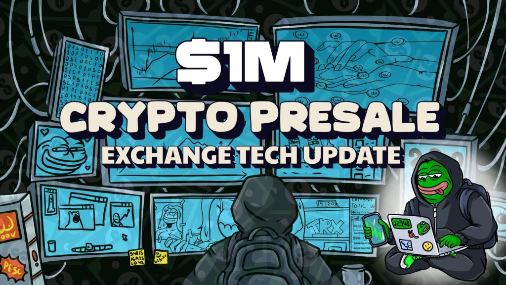 Ajouter un titre3 1753727027VCbMPwNLJk 1