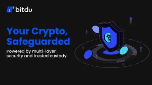 Bitdu Issues Official Statement “Bitdu Pro App” Identified as Fraudulent and Unaffiliated
