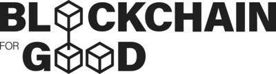 Blockchain For Good Logo 1753806303ITvLlzjneb