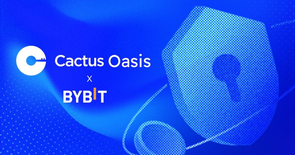 Coincu – Latest Cryptocurrency News and Analysis